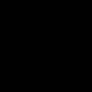 Meet your Posher, Lance